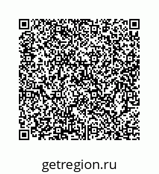 74864823654