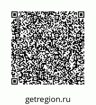 74864828222