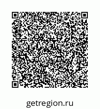 74864828259
