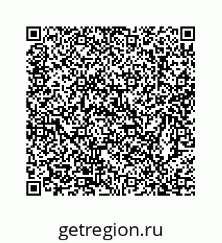 74864829892