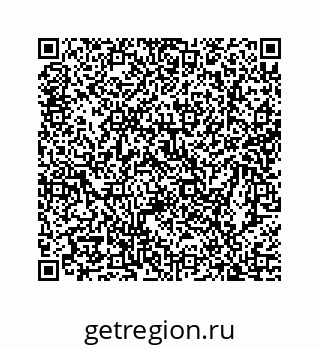 74864829897