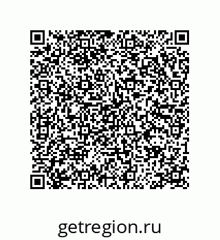 74864923114