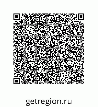 74864923218