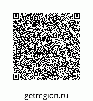 74866221009