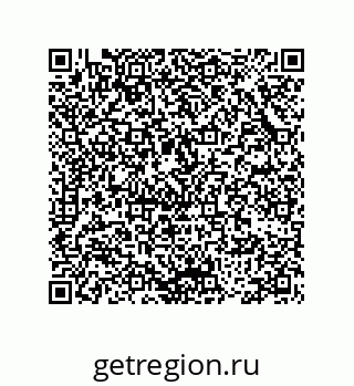 74866221012
