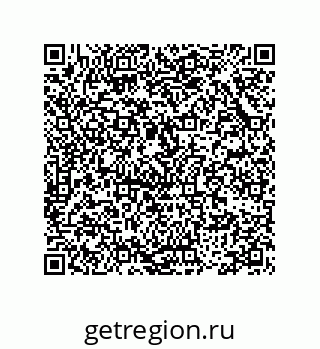 74866221013