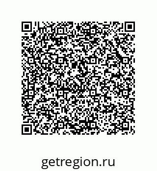 74866221017