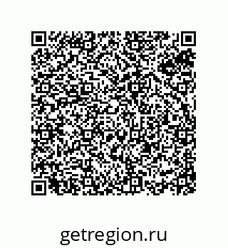 74866221036