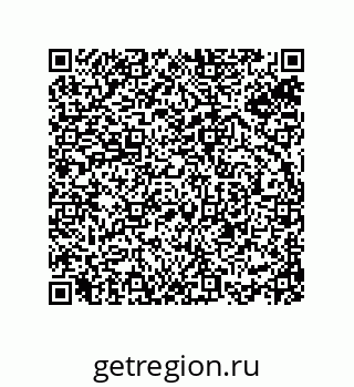 74866221085