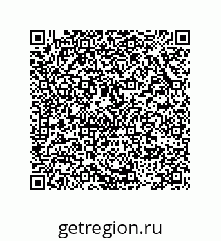 74866221103