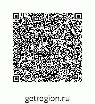 74866221106