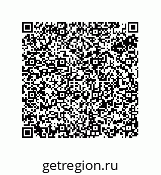 74866221108