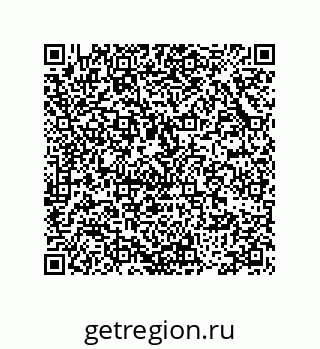 74866221109