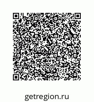 74866221204