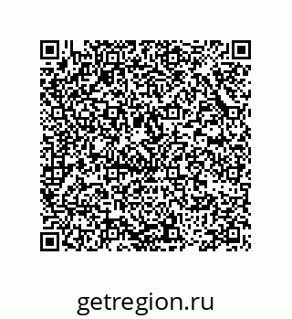 74866221207