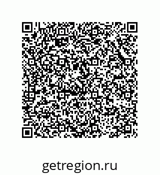 74866221210