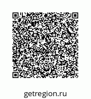 74866221211