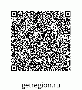 74866221215