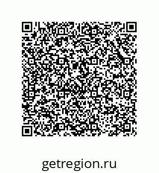 74866221229