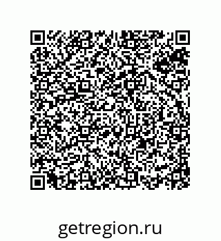 74866221231