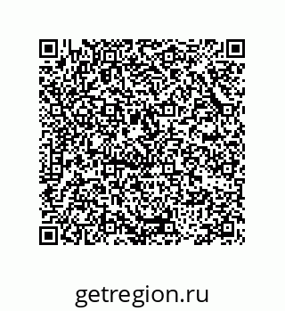 74866221242