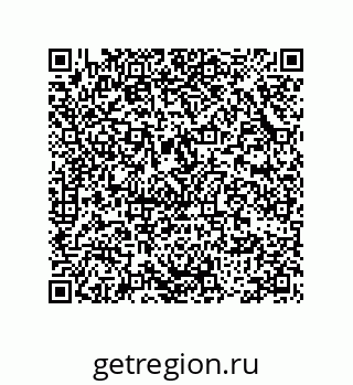 74866221246