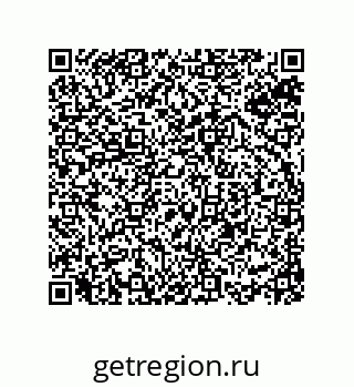 74866221247