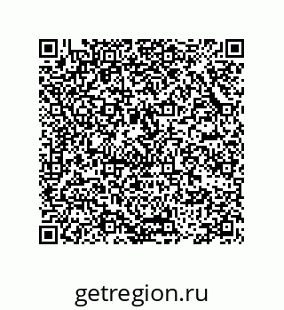 74866221251