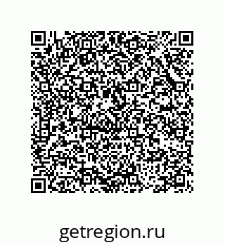 74866221255