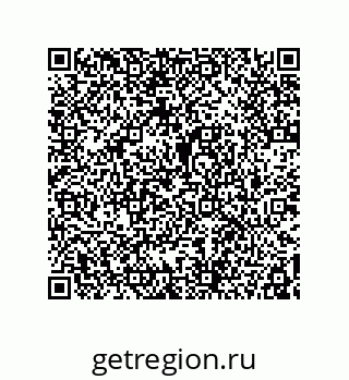 74866221257