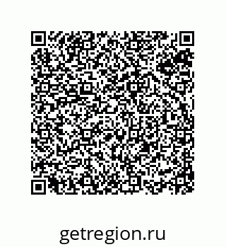 74866221258