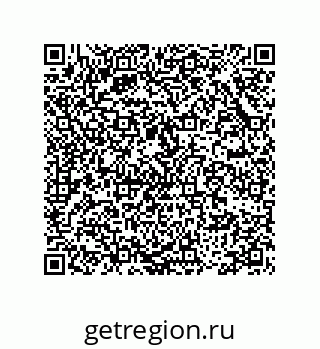 74866221261