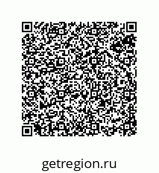 74866221264