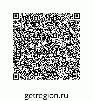 74866221271