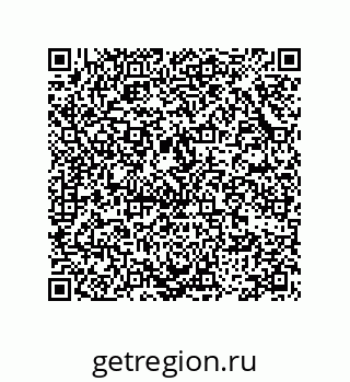 74866221272