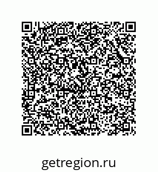 74866221273