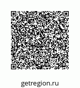 74866221277
