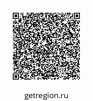 74866221278