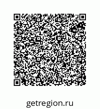 74866221279