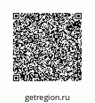 74866221282