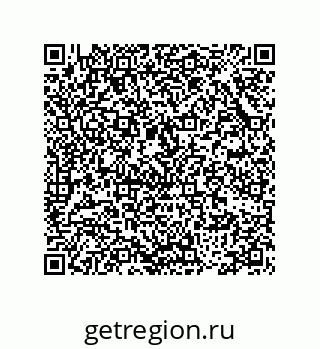 74866221283