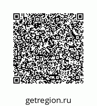 74866221284