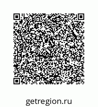 74866221285