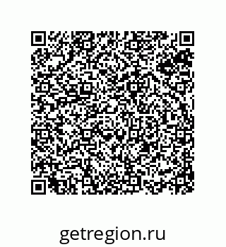 74866221288