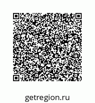 74866221292