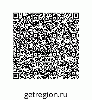 74866221293