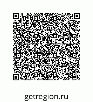 74866221294