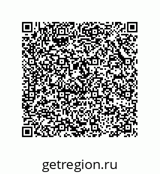 74866221295