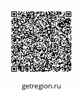 74866221297