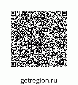 74866221298